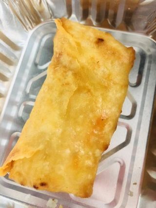 1.INVOLTINO PRIMAVERA (1PZ)