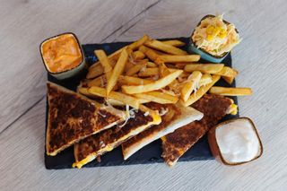 Fatira de vită-berbecut