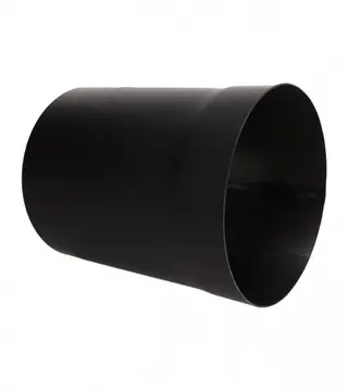 (060574) Cijev dimovodna 160x250mm 1145-051-0077