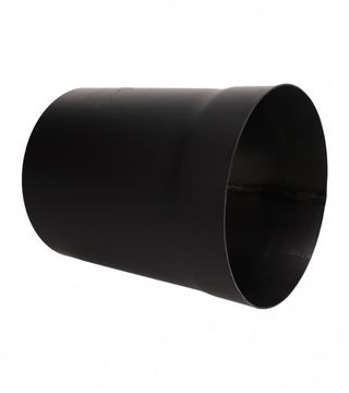 (060574) Cijev dimovodna 160x250mm 1145-051-0077