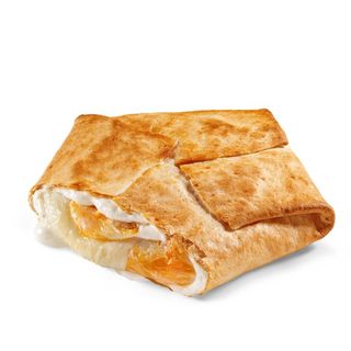 Cheesy Starter  1 buc