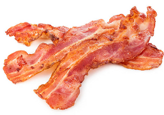 Bacon (ración)