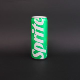 Sprite з/б (330г)
