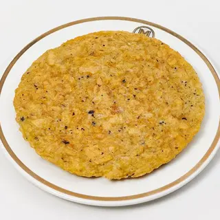 Tortilla trufada MANERO