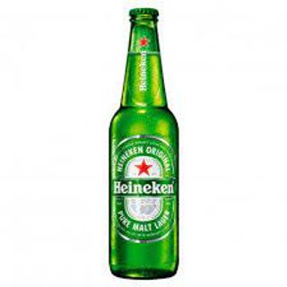 Heineken but.0,5l