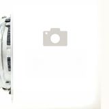 2. Пържен лук (130г)