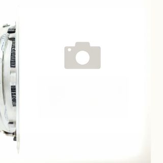 2. Пържен лук (130г)