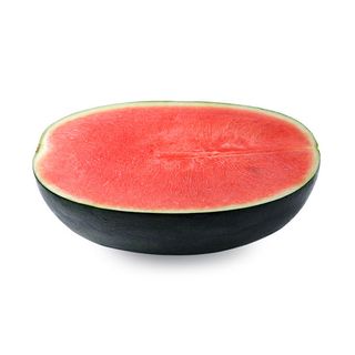 Sandía Sin Semillas 1/2 Unidad (Aprox. 3,5 kg)