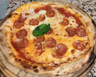 Diavola