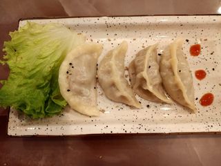 D8 Manzo alla piastra