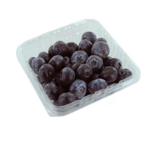 Հապալաս մեծ 125գ