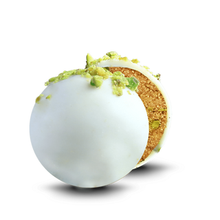 конфеты "супара" фисташка (50г)