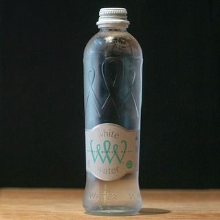 Минерална вода White Water