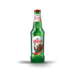 Ursus Minigold