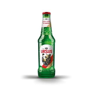 Ursus premium