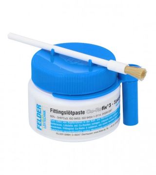 (169005) Pasta za meki lem 250g 229760551