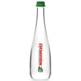 Вода Моршинська без галу/слабогаз 0,33