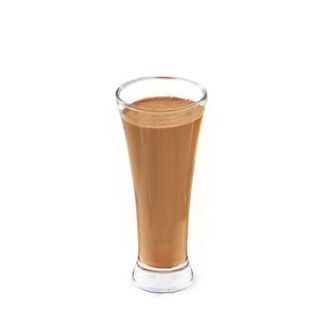 Czekolada Mleczna Mrożona z Marakują 200 ml