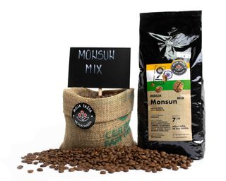 Monsun mix
