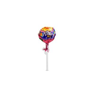 Chupa Chups XXL
