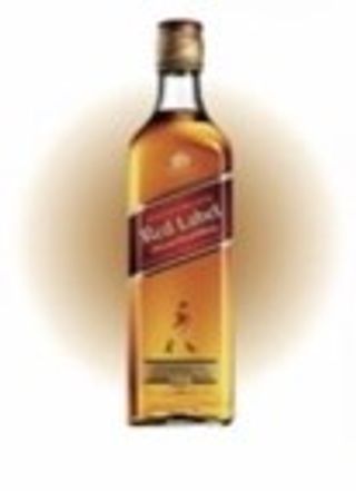 Red Label (700 Ml.)