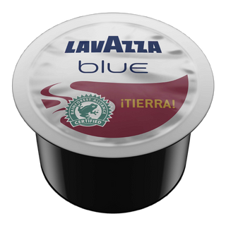 კაფსულა ესპრ. ტიერა  (100 ც) / Espr.Tiera (100p)