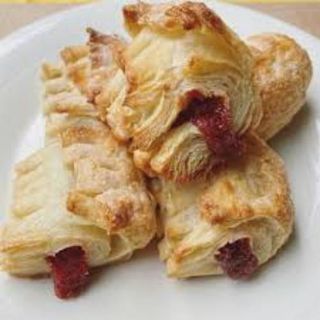 Dulce Colombiano Chicharrones Dulce De guayaba