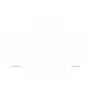 Мариновани люти чушки (150г)