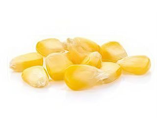 Кукурудза (30g)