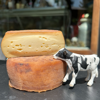 Petit Trappe de nuez - Unidad