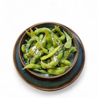 Edamame 
