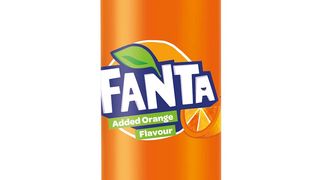 ფანტა 0.33 ლ