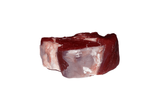 (96) Solomillo Cortado De Ternera Sierra De Guadarrama (2 X 200 G.)