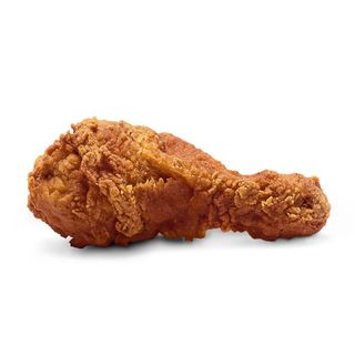 1 Pieza