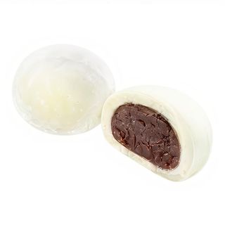 126. Mochi De Cheesecake (70 G.)