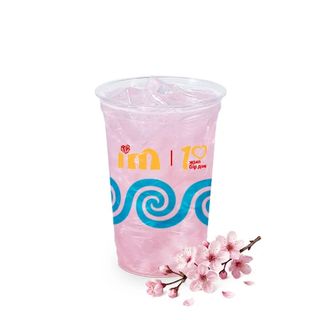 Шайн Көктем