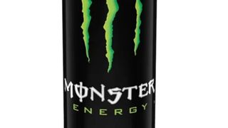 Monster Energy Green 500 ml