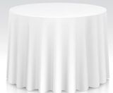 Покривка за маса м2