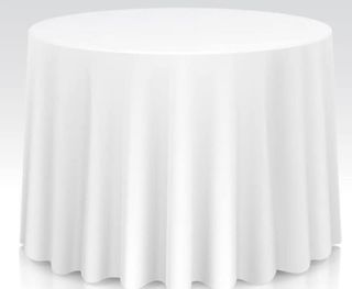 Покривка за маса м2