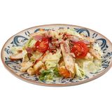 Салата Цезар (350г)