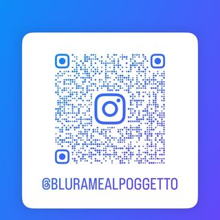 Speck salsiccia e patate 