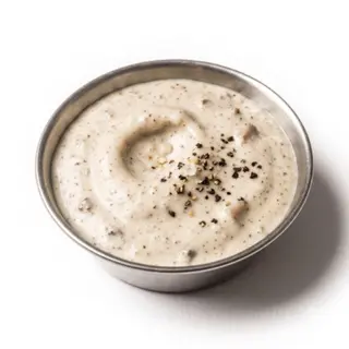 SALSA TARTUFFATA