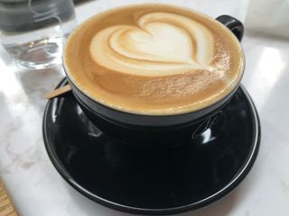 Café Moka