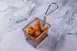 Сырные палочки