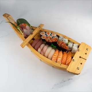 Boat Lovers