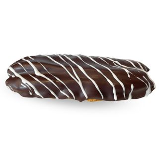 Тістечко Заварне (90г)