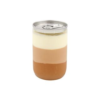 Мус «Три шоколади» (116г)