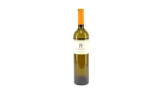 Kozolović Malvazija 0.75l