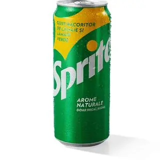 Sprite
