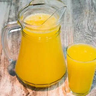 Jugos